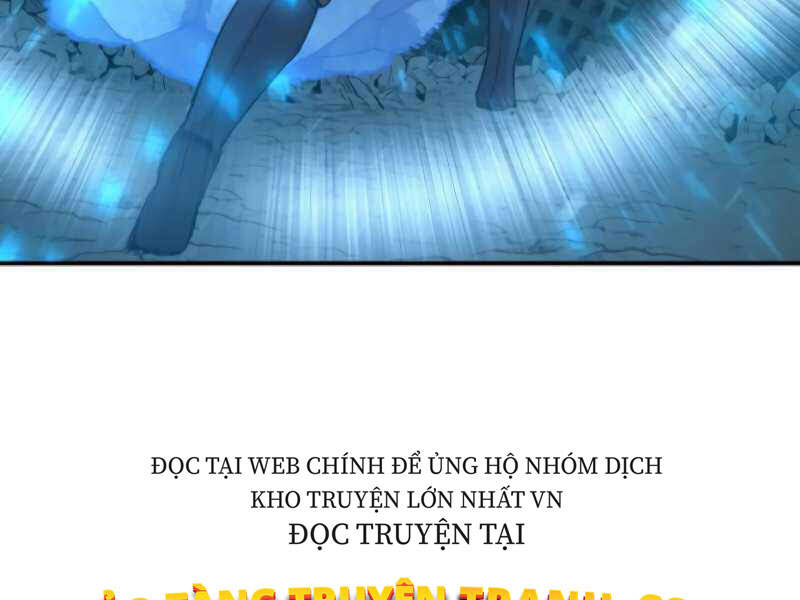 Sự trở lại của anh hùng diệt thế chapter 25 - Upload bởi truyensieuhay.com