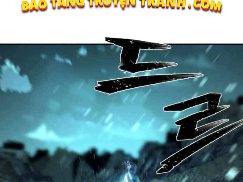 Sự trở lại của anh hùng diệt thế chapter 25 - Upload bởi truyensieuhay.com