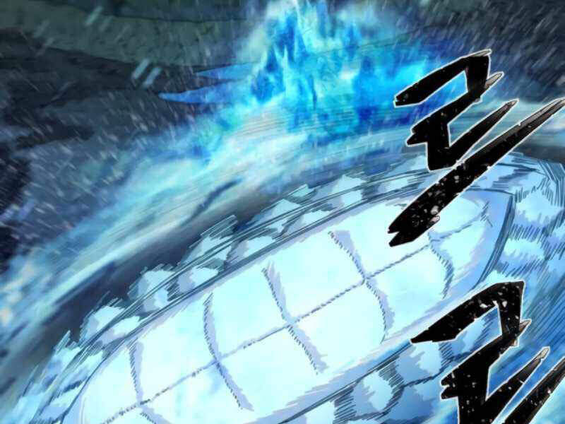 Sự trở lại của anh hùng diệt thế chapter 25 - Upload bởi truyensieuhay.com