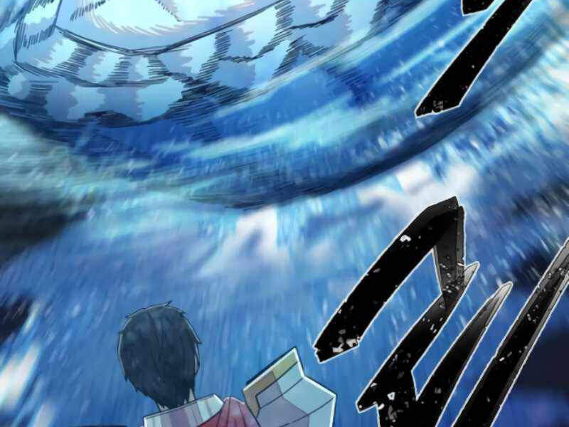 Sự trở lại của anh hùng diệt thế chapter 25 - Upload bởi truyensieuhay.com