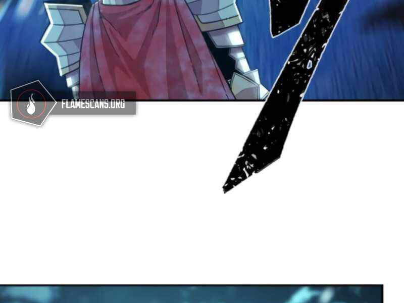 Sự trở lại của anh hùng diệt thế chapter 25 - Upload bởi truyensieuhay.com