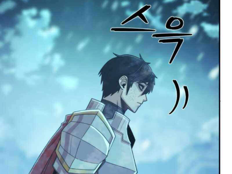 Sự trở lại của anh hùng diệt thế chapter 25 - Upload bởi truyensieuhay.com