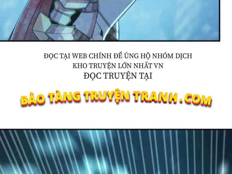 Sự trở lại của anh hùng diệt thế chapter 25 - Upload bởi truyensieuhay.com