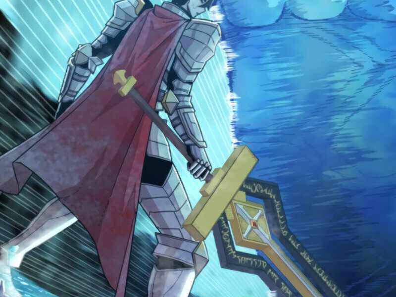Sự trở lại của anh hùng diệt thế chapter 25 - Upload bởi truyensieuhay.com