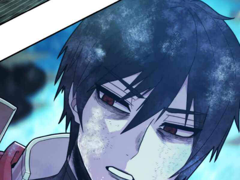 Sự trở lại của anh hùng diệt thế chapter 25 - Upload bởi truyensieuhay.com