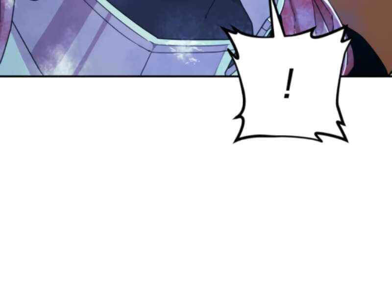 Sự trở lại của anh hùng diệt thế chapter 25 - Upload bởi truyensieuhay.com