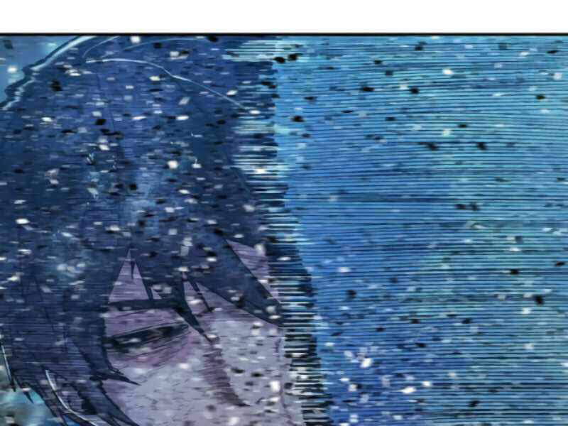 Sự trở lại của anh hùng diệt thế chapter 25 - Upload bởi truyensieuhay.com