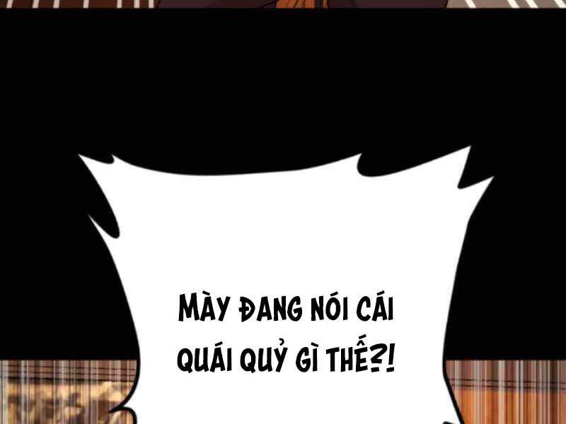 Sự trở lại của anh hùng diệt thế chapter 25 - Upload bởi truyensieuhay.com