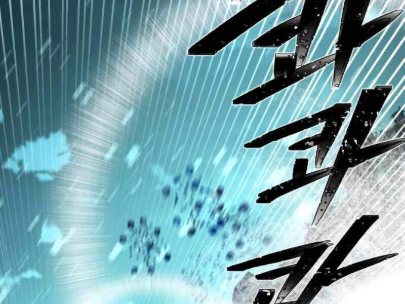 Sự trở lại của anh hùng diệt thế chapter 25 - Upload bởi truyensieuhay.com