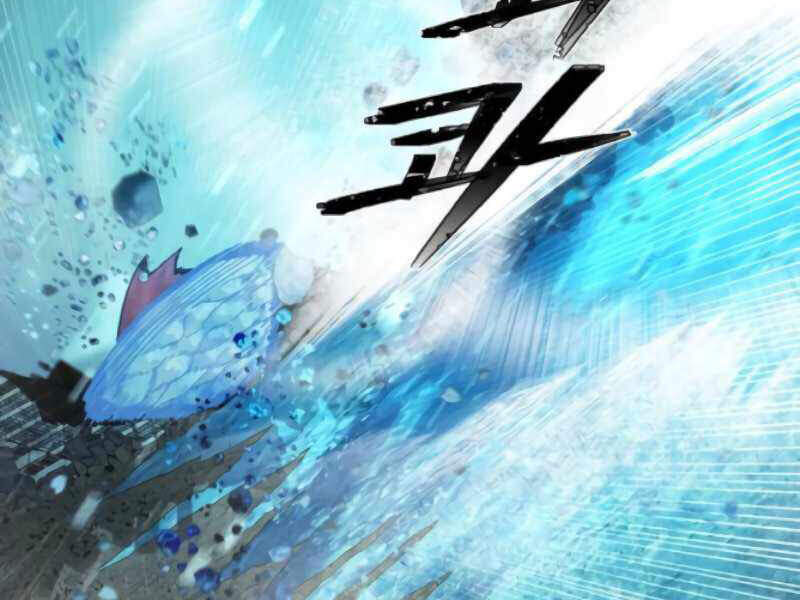 Sự trở lại của anh hùng diệt thế chapter 25 - Upload bởi truyensieuhay.com