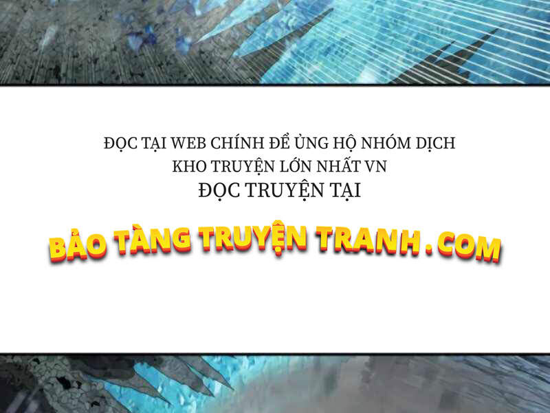 Sự trở lại của anh hùng diệt thế chapter 25 - Upload bởi truyensieuhay.com