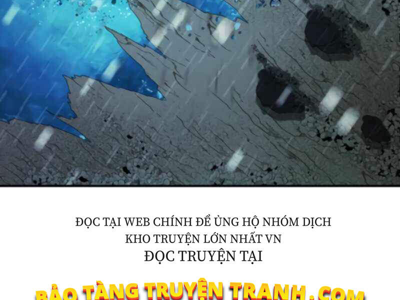 Sự trở lại của anh hùng diệt thế chapter 25 - Upload bởi truyensieuhay.com