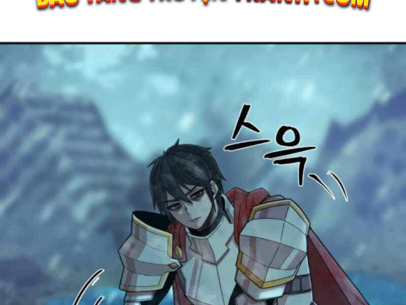 Sự trở lại của anh hùng diệt thế chapter 25 - Upload bởi truyensieuhay.com