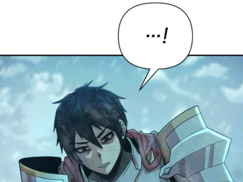 Sự trở lại của anh hùng diệt thế chapter 25 - Upload bởi truyensieuhay.com