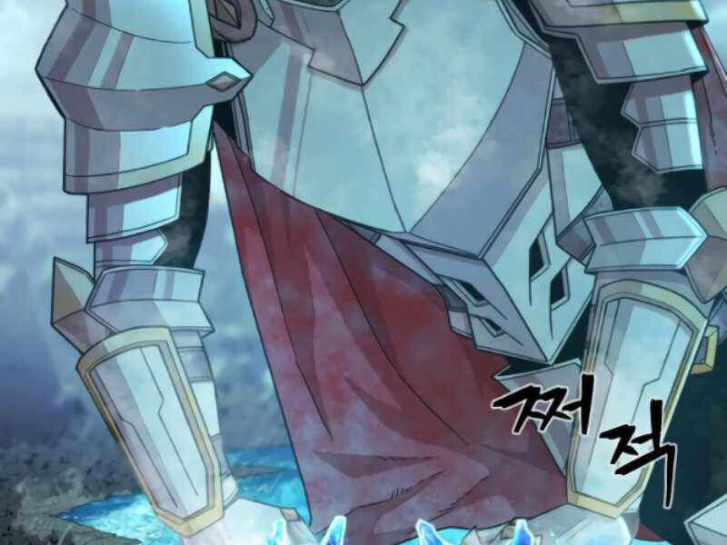 Sự trở lại của anh hùng diệt thế chapter 25 - Upload bởi truyensieuhay.com