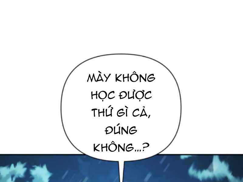 Sự trở lại của anh hùng diệt thế chapter 25 - Upload bởi truyensieuhay.com
