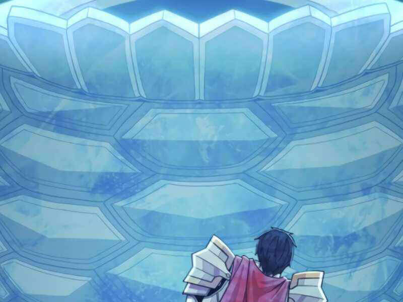 Sự trở lại của anh hùng diệt thế chapter 25 - Upload bởi truyensieuhay.com