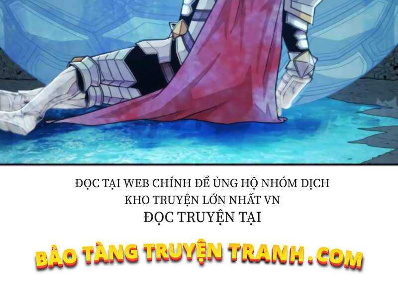 Sự trở lại của anh hùng diệt thế chapter 25 - Upload bởi truyensieuhay.com
