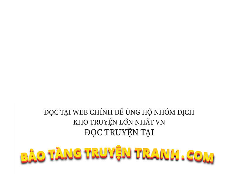 Sự trở lại của anh hùng diệt thế chapter 25 - Upload bởi truyensieuhay.com