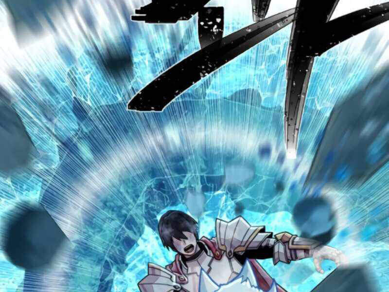 Sự trở lại của anh hùng diệt thế chapter 25 - Upload bởi truyensieuhay.com