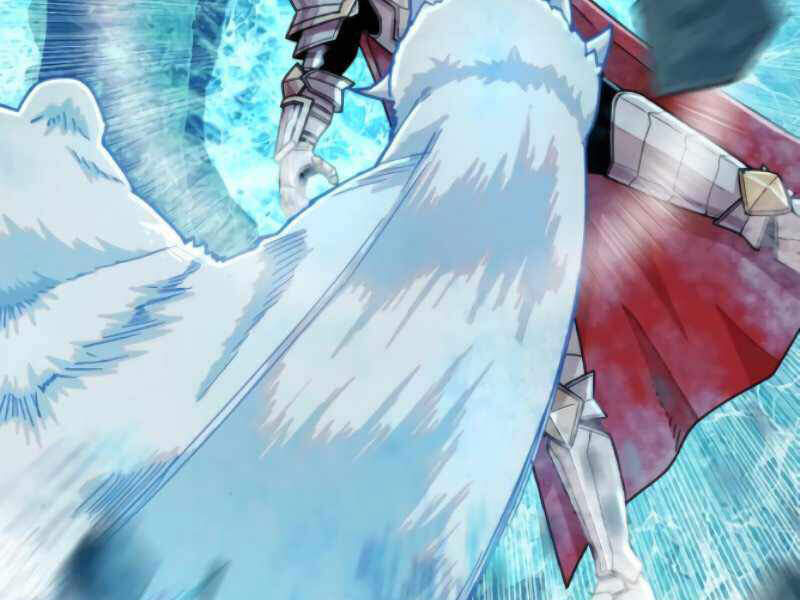 Sự trở lại của anh hùng diệt thế chapter 25 - Upload bởi truyensieuhay.com