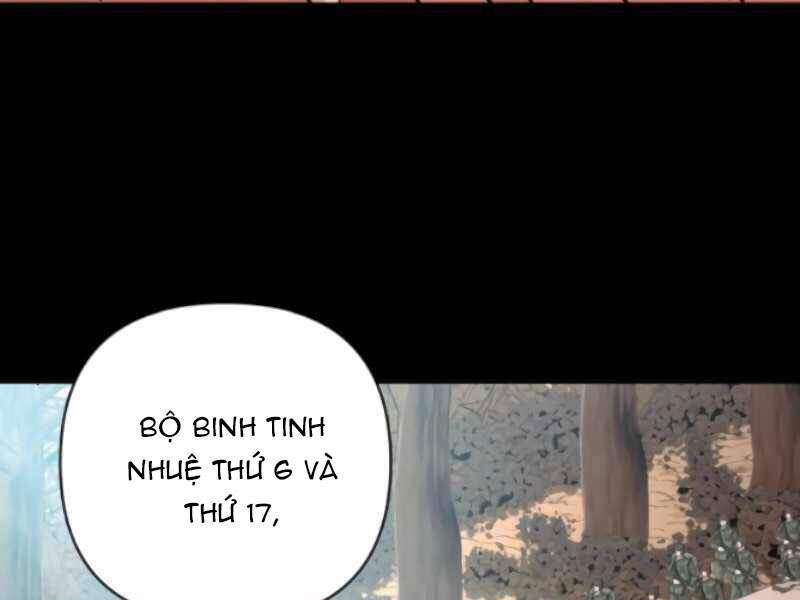 Sự trở lại của anh hùng diệt thế chapter 25 - Upload bởi truyensieuhay.com