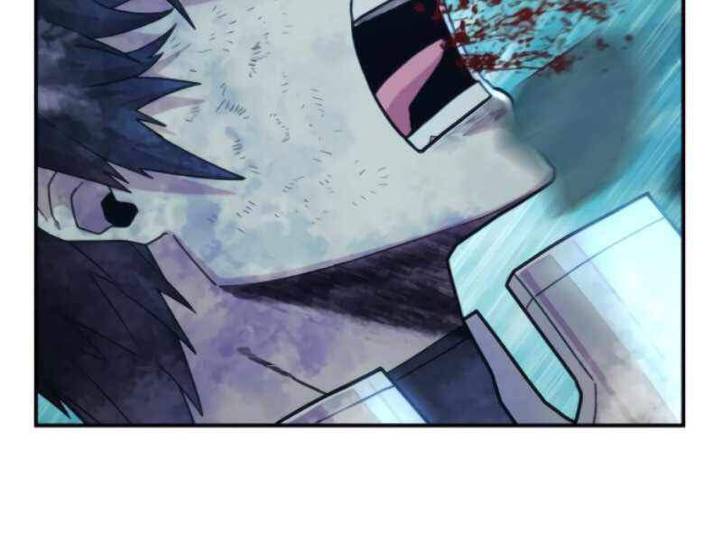 Sự trở lại của anh hùng diệt thế chapter 25 - Upload bởi truyensieuhay.com
