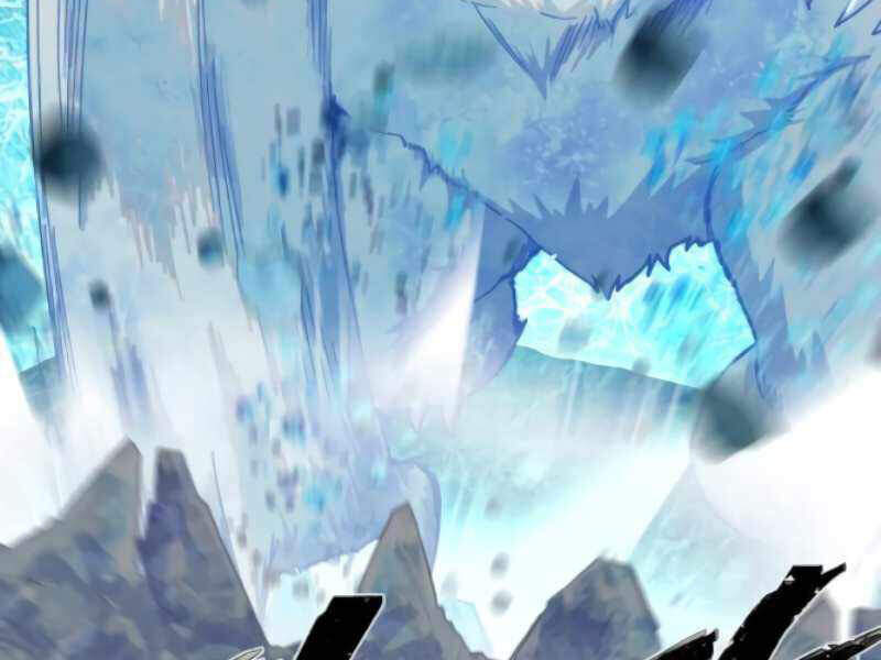 Sự trở lại của anh hùng diệt thế chapter 25 - Upload bởi truyensieuhay.com