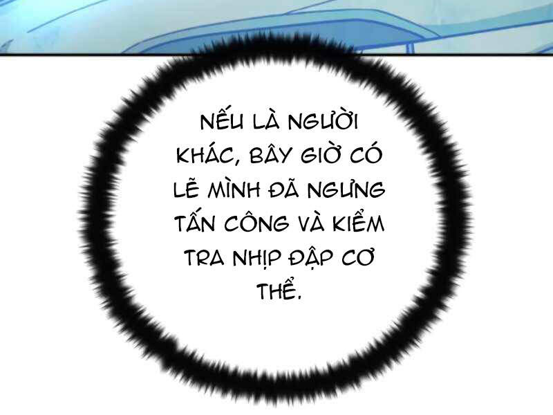 Sự trở lại của anh hùng diệt thế chapter 25 - Upload bởi truyensieuhay.com