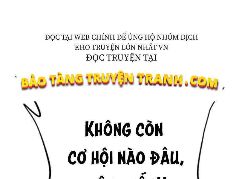 Sự trở lại của anh hùng diệt thế chapter 25 - Upload bởi truyensieuhay.com