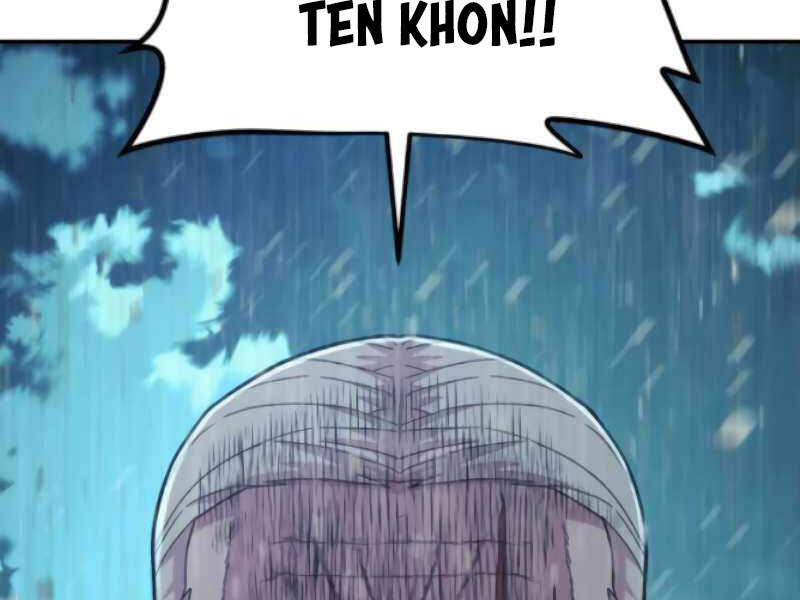 Sự trở lại của anh hùng diệt thế chapter 25 - Upload bởi truyensieuhay.com