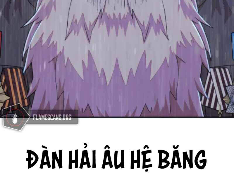 Sự trở lại của anh hùng diệt thế chapter 25 - Upload bởi truyensieuhay.com