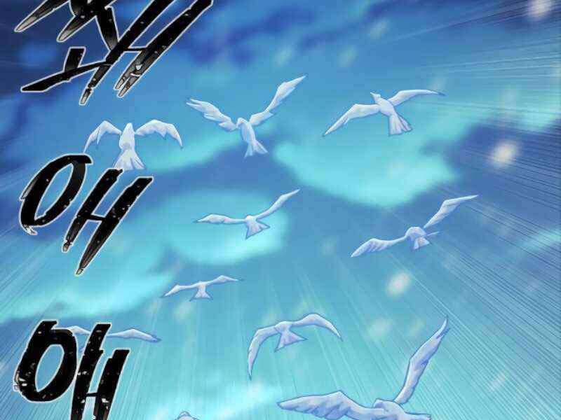 Sự trở lại của anh hùng diệt thế chapter 25 - Upload bởi truyensieuhay.com
