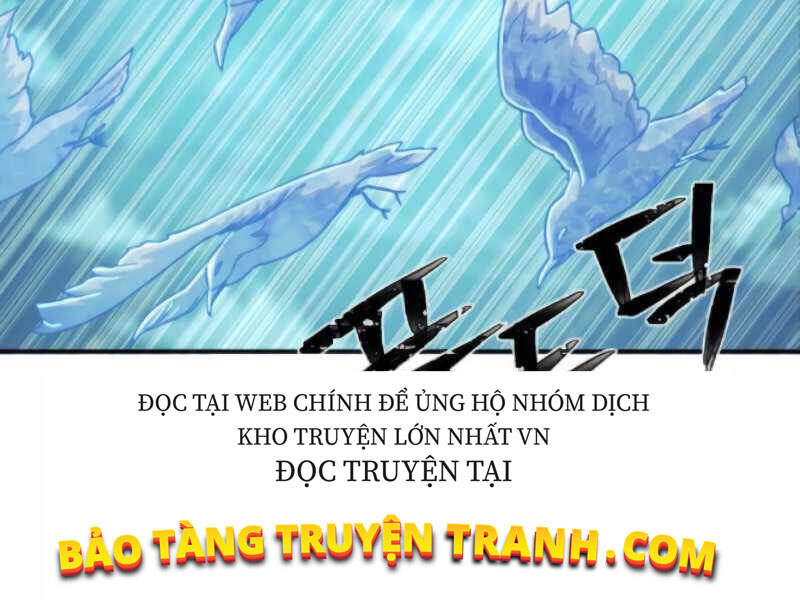 Sự trở lại của anh hùng diệt thế chapter 25 - Upload bởi truyensieuhay.com