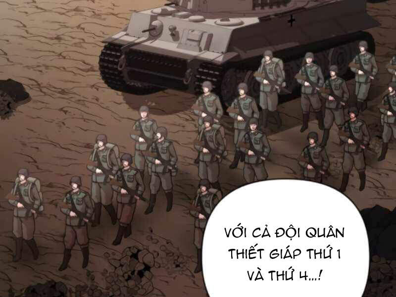 Sự trở lại của anh hùng diệt thế chapter 25 - Upload bởi truyensieuhay.com
