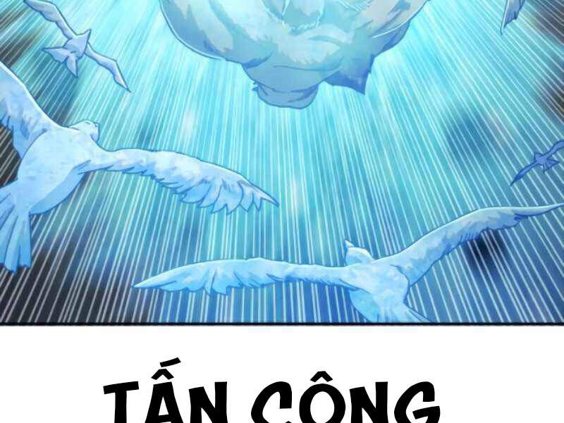 Sự trở lại của anh hùng diệt thế chapter 25 - Upload bởi truyensieuhay.com