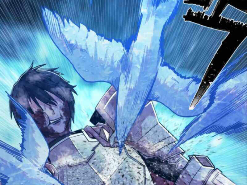 Sự trở lại của anh hùng diệt thế chapter 25 - Upload bởi truyensieuhay.com