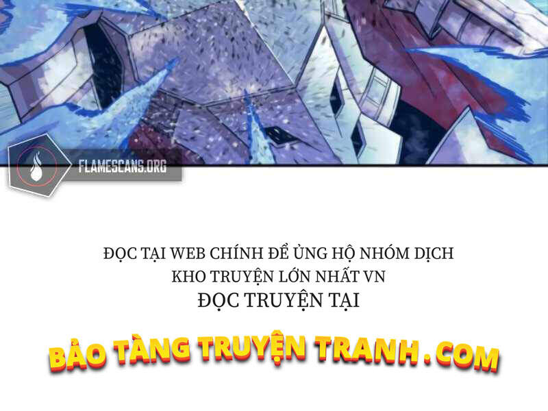 Sự trở lại của anh hùng diệt thế chapter 25 - Upload bởi truyensieuhay.com
