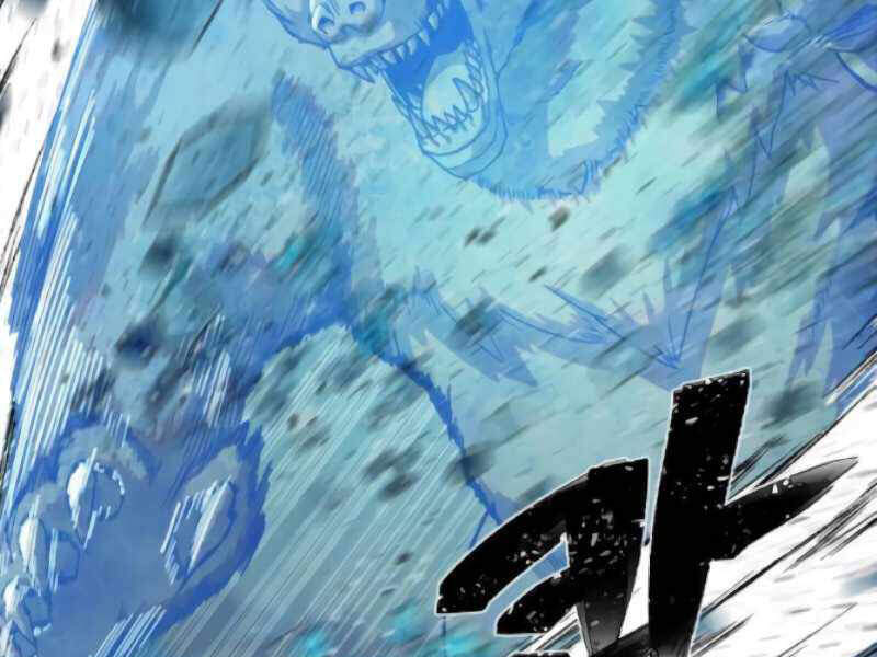 Sự trở lại của anh hùng diệt thế chapter 25 - Upload bởi truyensieuhay.com