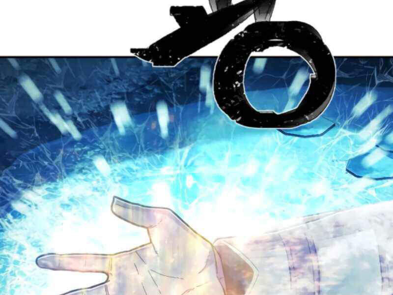 Sự trở lại của anh hùng diệt thế chapter 25 - Upload bởi truyensieuhay.com