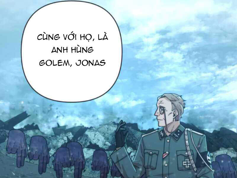 Sự trở lại của anh hùng diệt thế chapter 25 - Upload bởi truyensieuhay.com