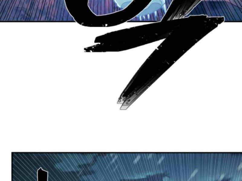 Sự trở lại của anh hùng diệt thế chapter 25 - Upload bởi truyensieuhay.com