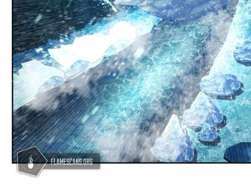 Sự trở lại của anh hùng diệt thế chapter 25 - Upload bởi truyensieuhay.com
