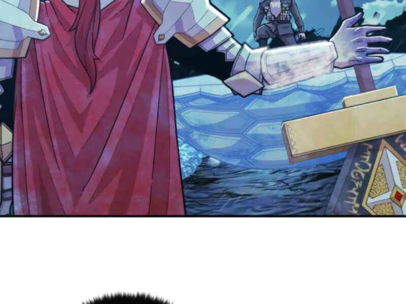 Sự trở lại của anh hùng diệt thế chapter 25 - Upload bởi truyensieuhay.com
