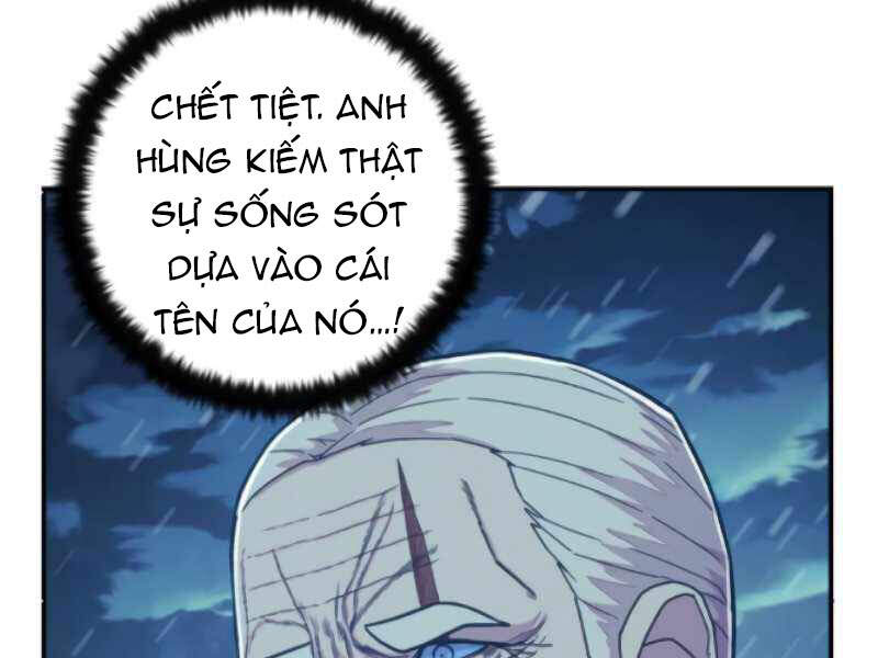 Sự trở lại của anh hùng diệt thế chapter 25 - Upload bởi truyensieuhay.com