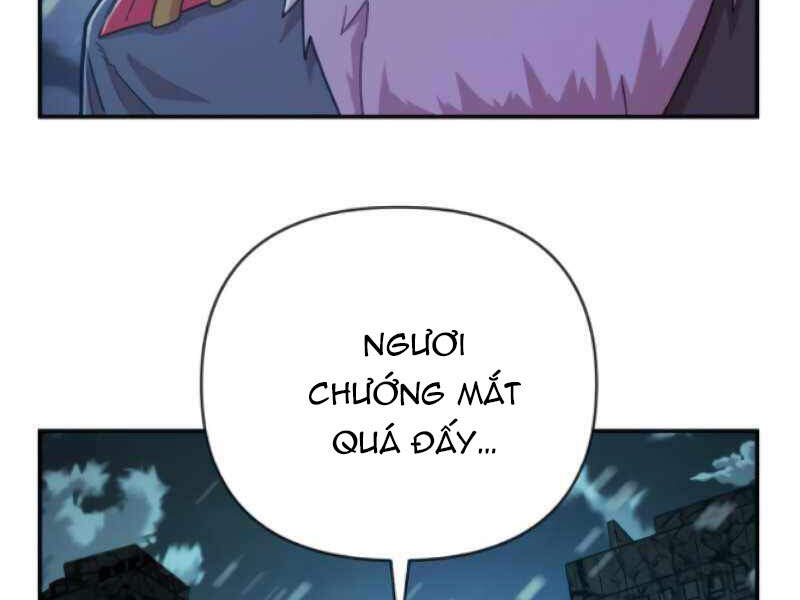 Sự trở lại của anh hùng diệt thế chapter 25 - Upload bởi truyensieuhay.com