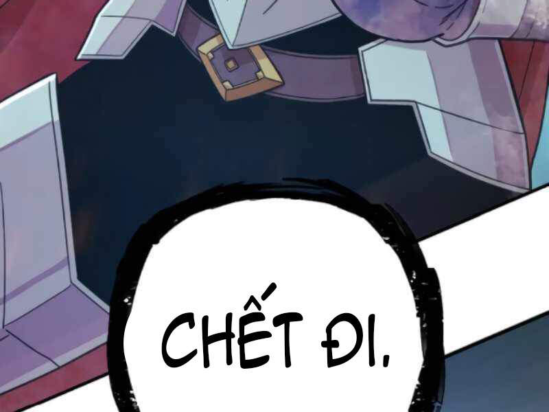 Sự trở lại của anh hùng diệt thế chapter 25 - Upload bởi truyensieuhay.com