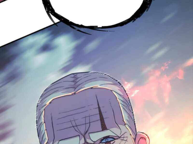 Sự trở lại của anh hùng diệt thế chapter 25 - Upload bởi truyensieuhay.com