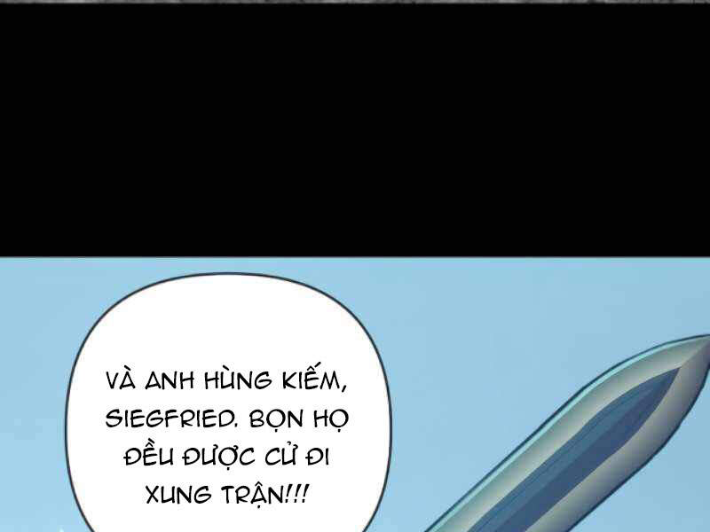 Sự trở lại của anh hùng diệt thế chapter 25 - Upload bởi truyensieuhay.com