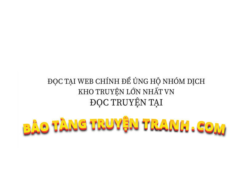 Sự trở lại của anh hùng diệt thế chapter 25 - Upload bởi truyensieuhay.com